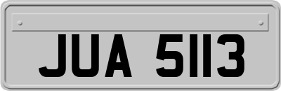 JUA5113