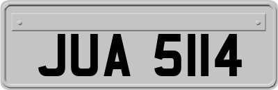 JUA5114
