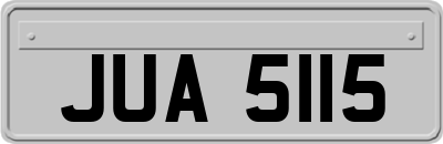 JUA5115