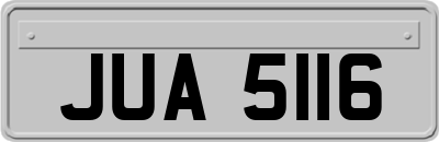 JUA5116