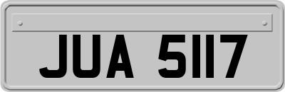 JUA5117