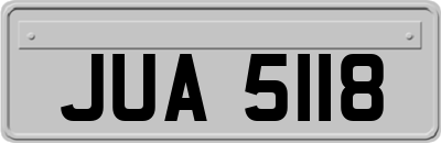 JUA5118