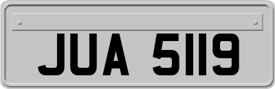 JUA5119