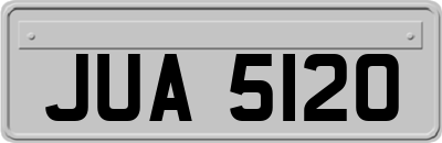 JUA5120