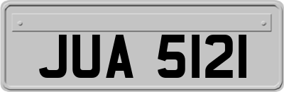 JUA5121