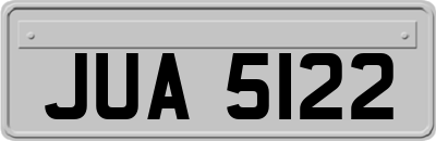 JUA5122