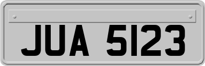 JUA5123