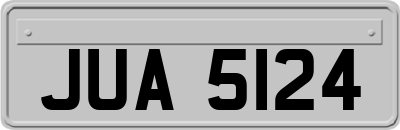 JUA5124