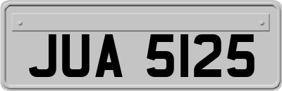 JUA5125