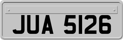 JUA5126
