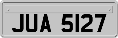 JUA5127