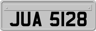 JUA5128