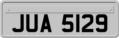 JUA5129