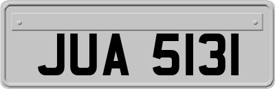 JUA5131