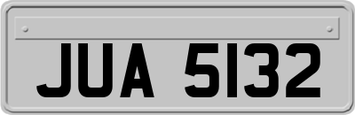 JUA5132