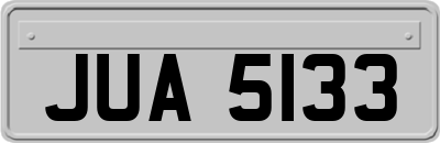 JUA5133