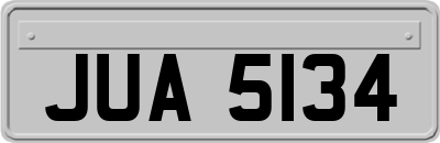 JUA5134