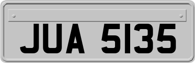 JUA5135