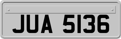 JUA5136