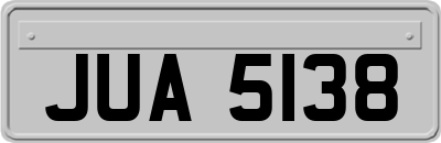 JUA5138