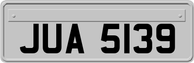 JUA5139