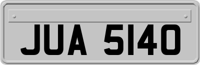 JUA5140