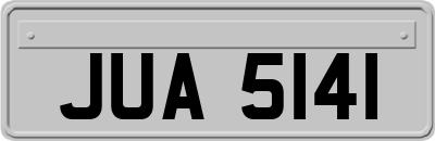 JUA5141