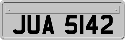 JUA5142