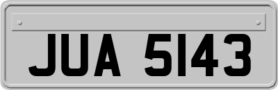 JUA5143