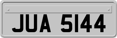 JUA5144