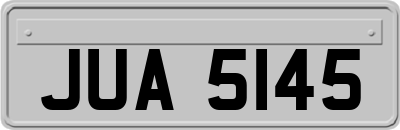JUA5145