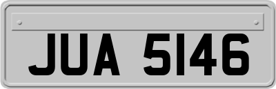 JUA5146