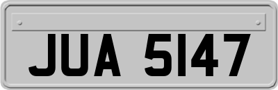 JUA5147