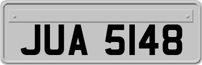 JUA5148