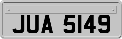 JUA5149