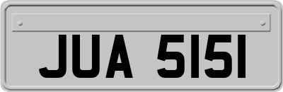 JUA5151