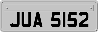 JUA5152