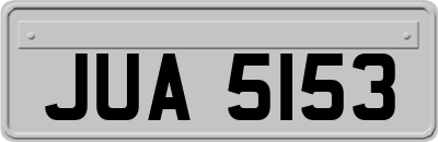 JUA5153