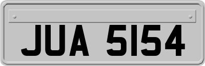 JUA5154