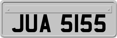 JUA5155