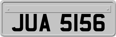 JUA5156