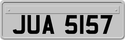 JUA5157