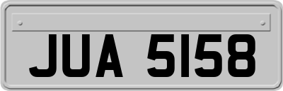 JUA5158