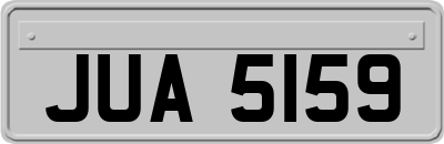 JUA5159