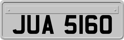 JUA5160