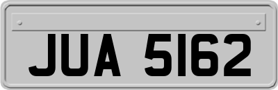 JUA5162