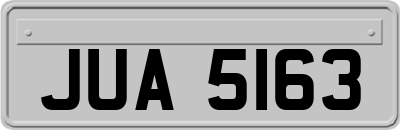 JUA5163