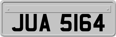 JUA5164
