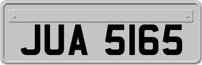 JUA5165