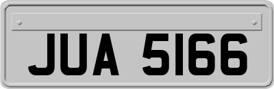 JUA5166